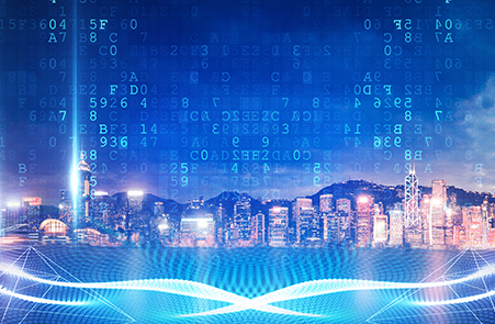 港澳台宝典