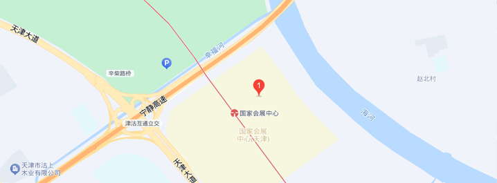 港澳台宝典