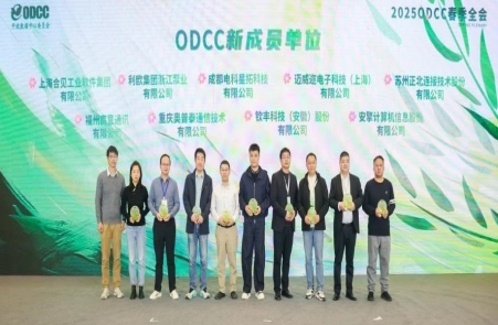港澳台宝典