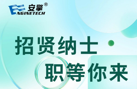 港澳台宝典
