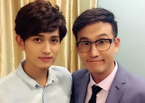 吃瓜进娱乐圈结果火了,意外走红娱乐圈的奇闻轶事