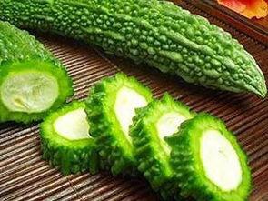 吃瓜集锦,盘点娱乐圈那些让人捧腹大笑的瞬间